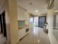 Urban Vista (D16), Condominium #456129761